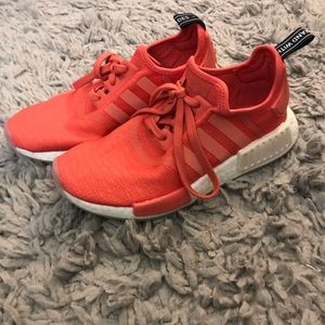 Adidas NMD R1 Size 7